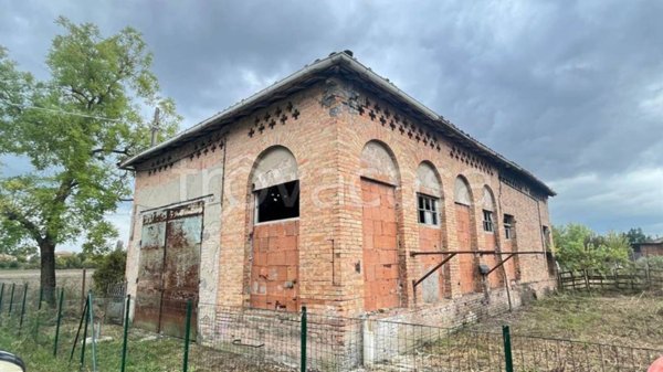 appartamento in vendita a Modena in zona Marzaglia