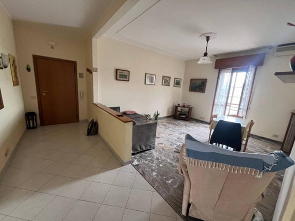 appartamento in vendita a Modena in zona San Cataldo
