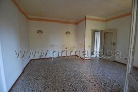 appartamento in vendita a Modena in zona Sant'Agnese