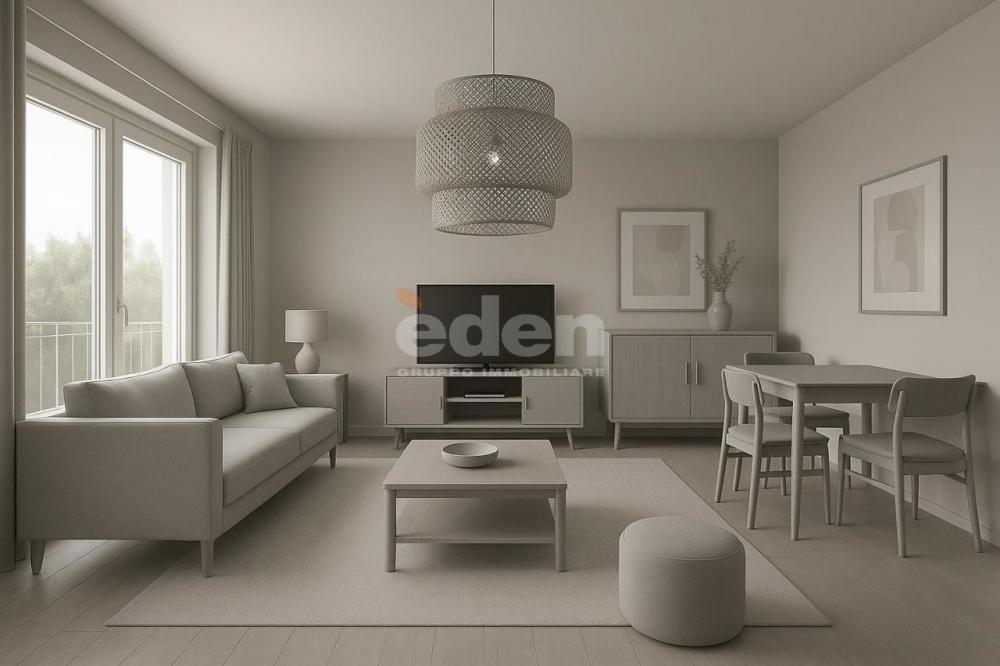 appartamento in vendita a Modena