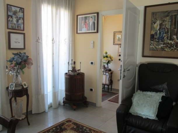 appartamento in vendita a Modena in zona Sant'Agnese