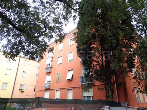 appartamento in vendita a Modena