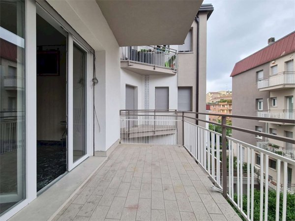 appartamento in vendita a Modena