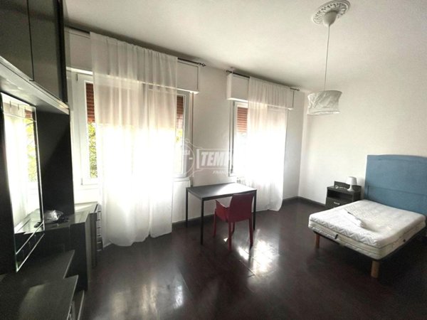 appartamento in vendita a Modena in zona San Damaso