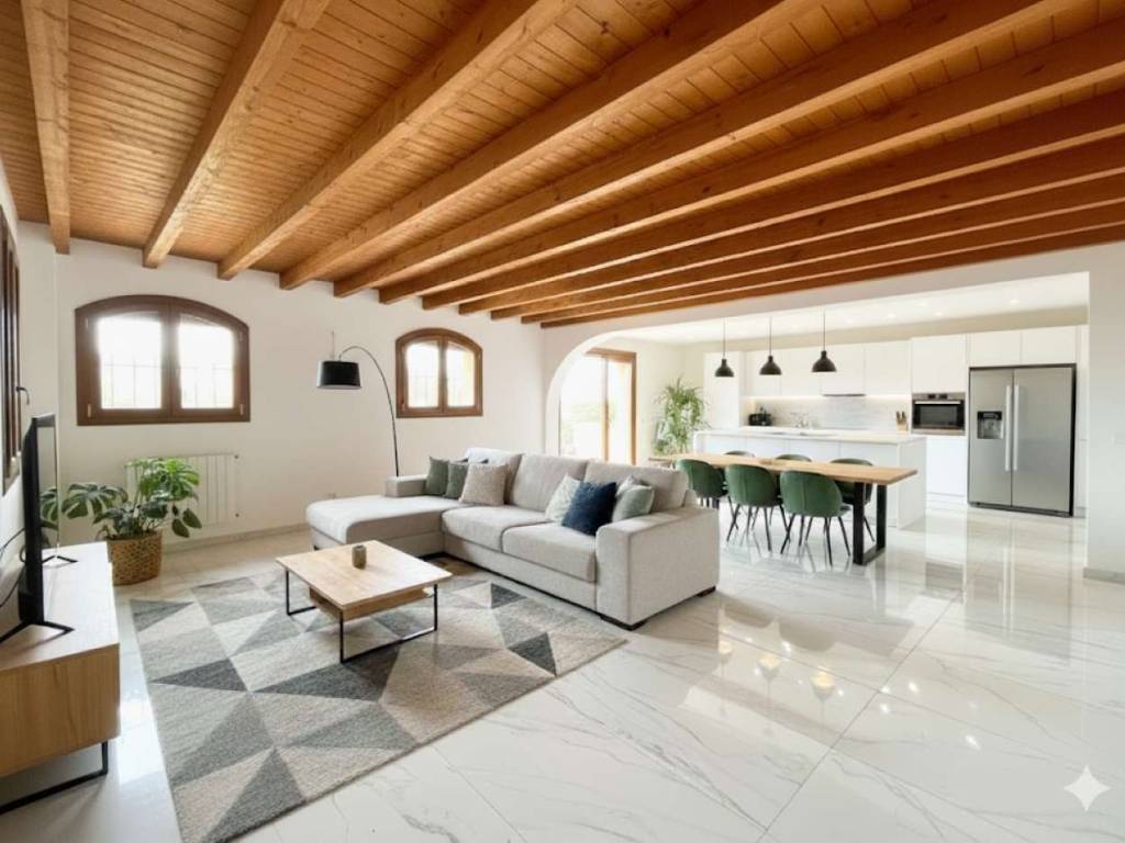 casa indipendente in vendita a Modena in zona Crocetta