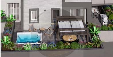 appartamento in vendita a Modena in zona Sant'Agnese