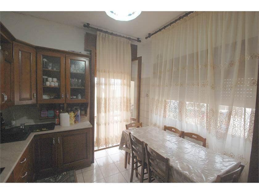 casa semindipendente in vendita a Modena