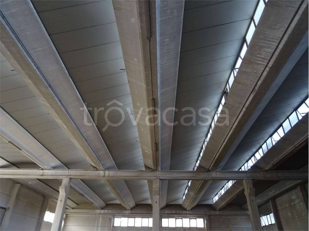 terreno edificabile in vendita a Modena in zona Crocetta