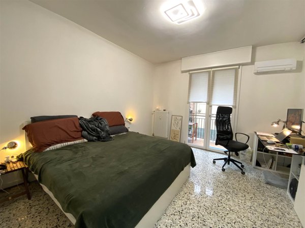 appartamento in vendita a Modena in zona Centro Storico