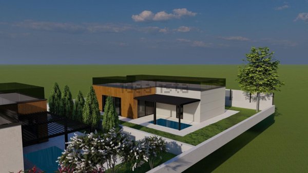 appartamento in vendita a Modena in zona Crocetta