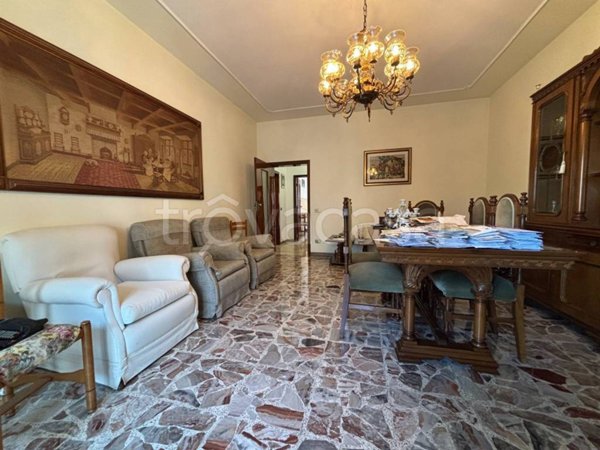 appartamento in vendita a Modena