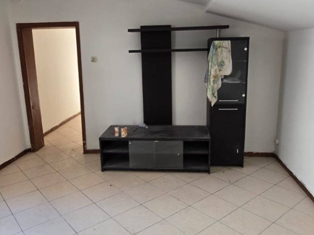 appartamento in vendita a Modena in zona San Lazzaro / Modena Est