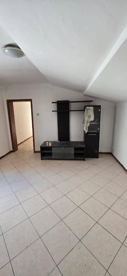 appartamento in vendita a Modena in zona San Lazzaro / Modena Est