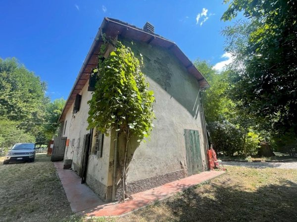 casa indipendente in vendita a Modena