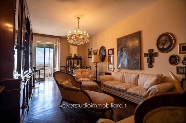 appartamento in vendita a Modena in zona Buon Pastore