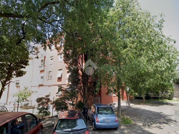 appartamento in vendita a Modena