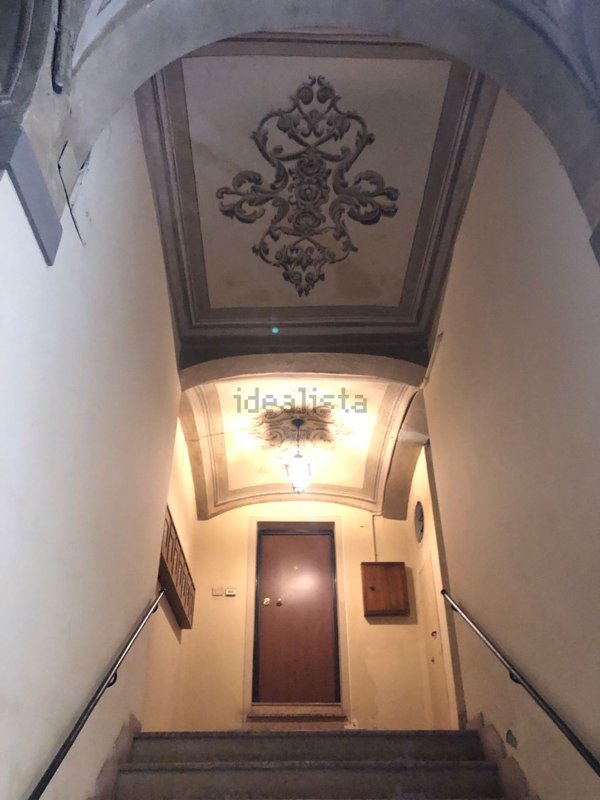appartamento in vendita a Modena in zona Centro Storico
