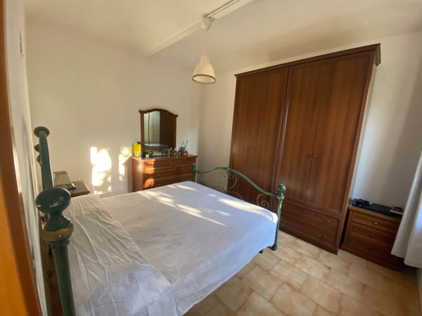 appartamento in vendita a Modena in zona Crocetta