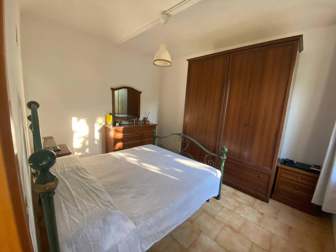 appartamento in vendita a Modena in zona Crocetta