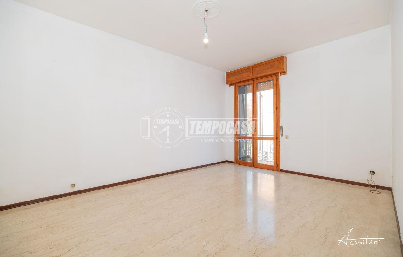 casa indipendente in vendita a Modena in zona San Lazzaro / Modena Est