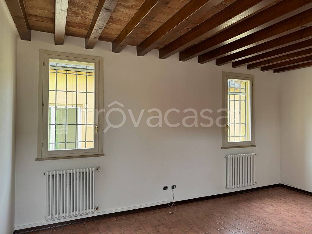 appartamento in vendita a Modena in zona San Damaso
