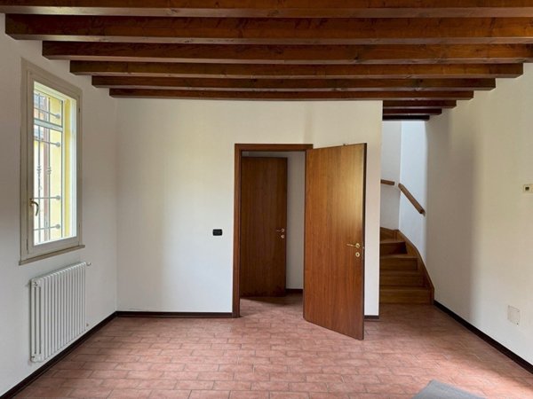 appartamento in vendita a Modena in zona San Damaso