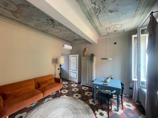 appartamento in vendita a Modena in zona Centro Storico