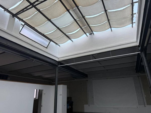 appartamento in vendita a Modena in zona Madonnina / Quattro Ville