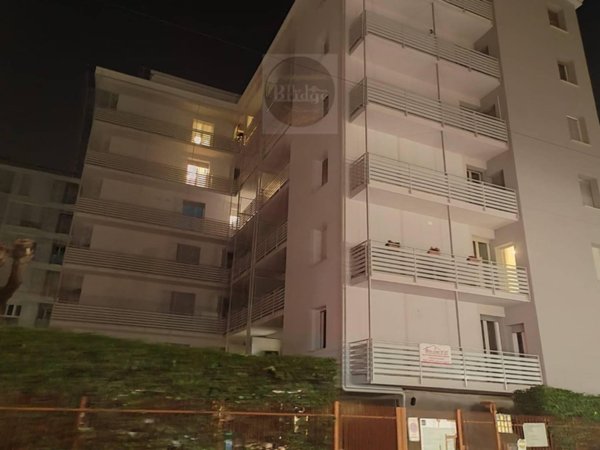 appartamento in vendita a Modena