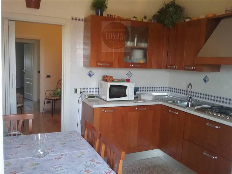 appartamento in vendita a Modena