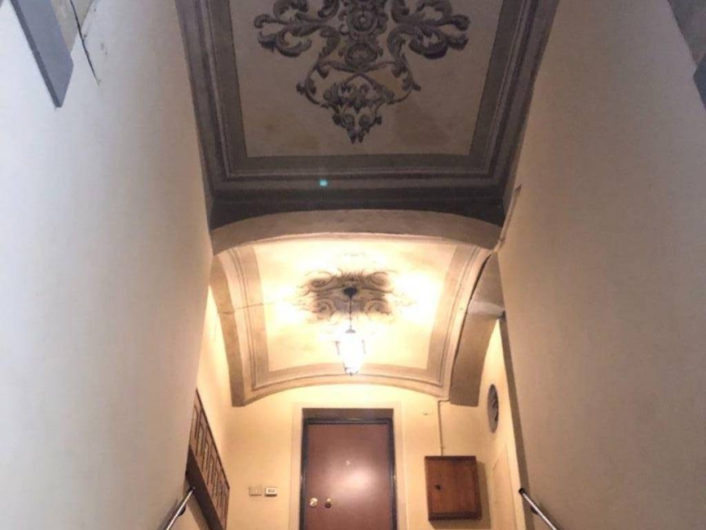 appartamento in vendita a Modena in zona Buon Pastore