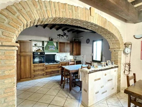 appartamento in vendita a Modena