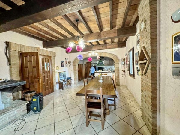 appartamento in vendita a Modena