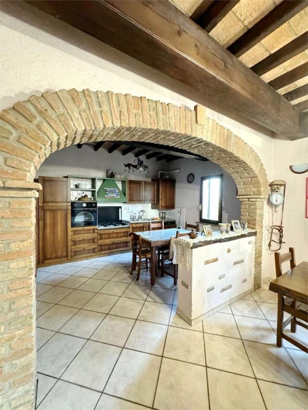 appartamento in vendita a Modena