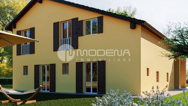 immagine annuncio 0 di 10