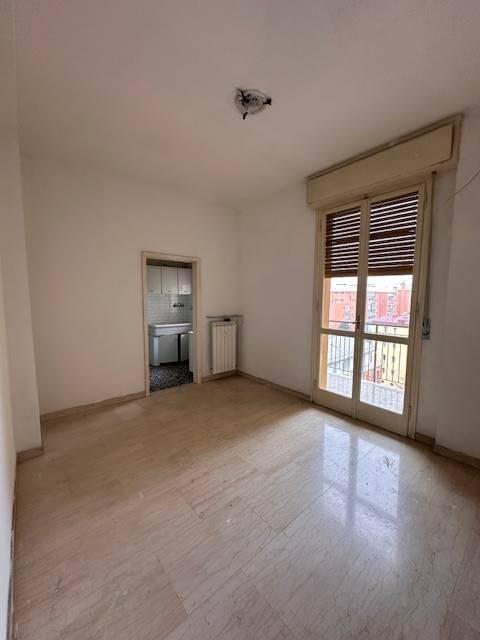 appartamento in vendita a Modena in zona San Lazzaro / Modena Est