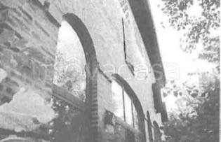 casa indipendente in vendita a Modena in zona San Damaso