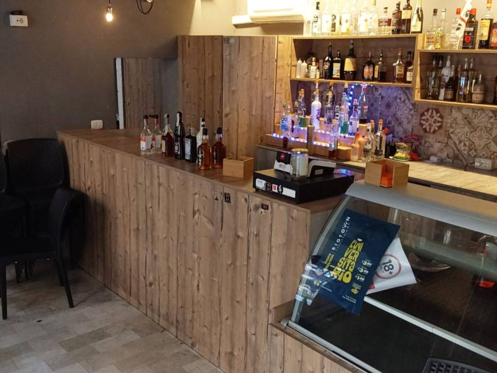 appartamento in vendita a Modena in zona Centro Storico