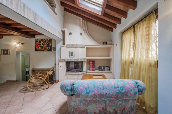 casa indipendente in vendita a Modena