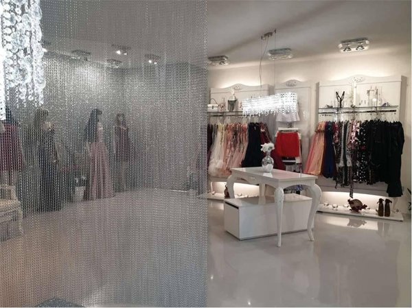 appartamento in vendita a Modena in zona Buon Pastore