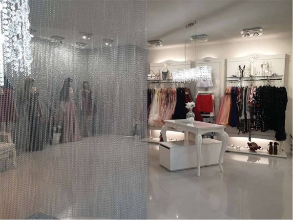 appartamento in vendita a Modena in zona Buon Pastore