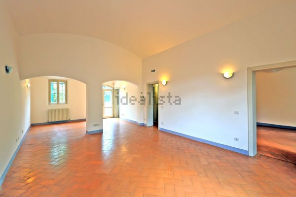 casa indipendente in vendita a Modena in zona Cognento