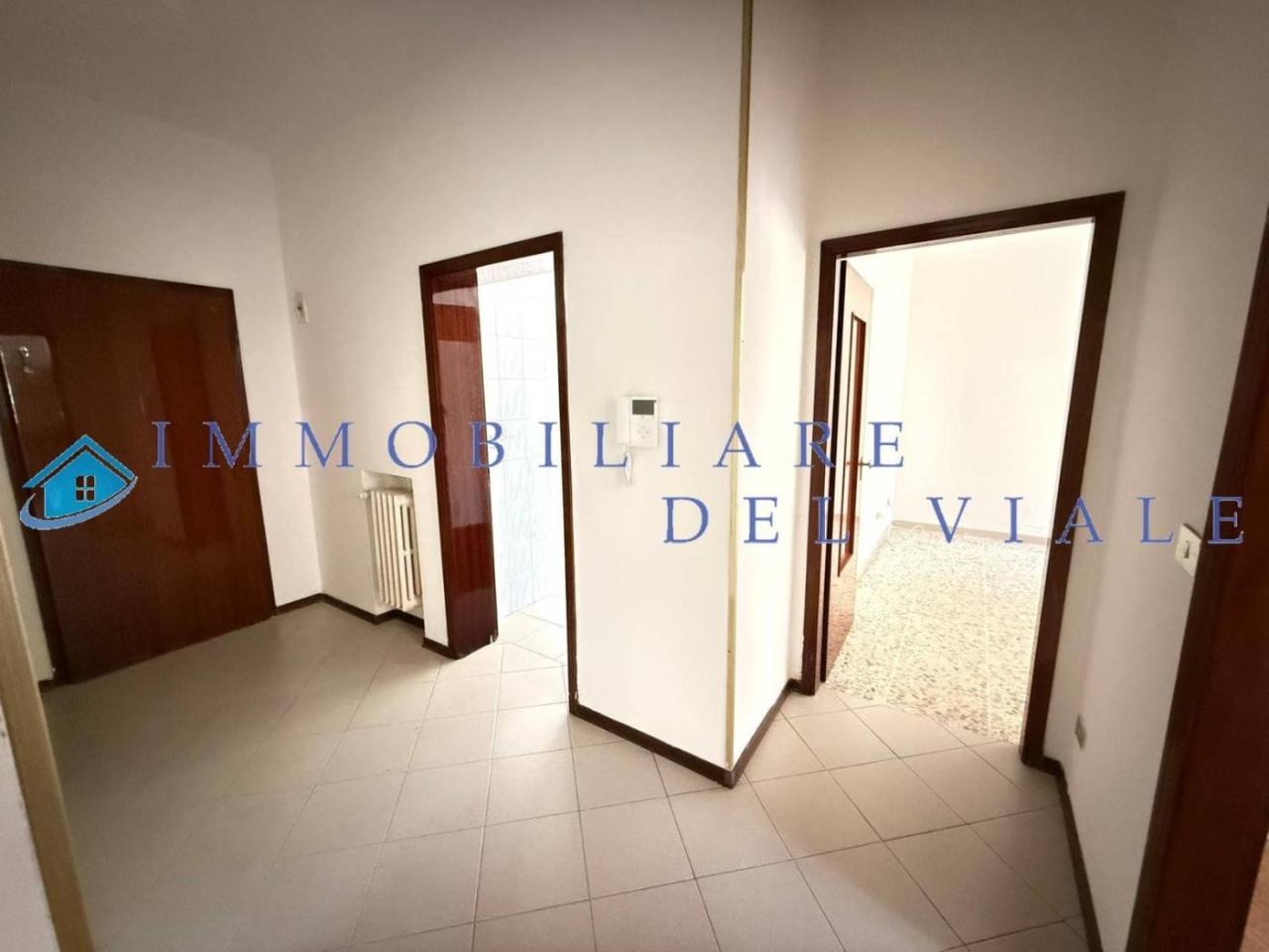 appartamento in vendita a Modena in zona Buon Pastore