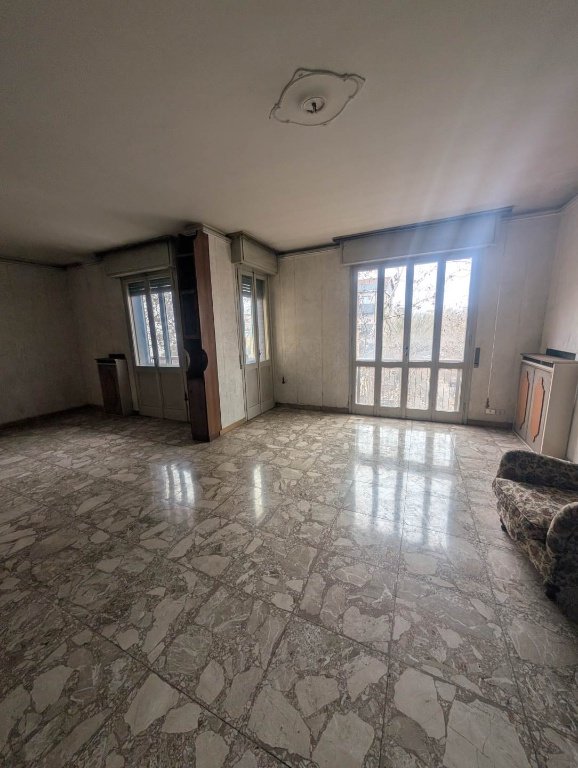 appartamento in vendita a Modena in zona Centro Storico