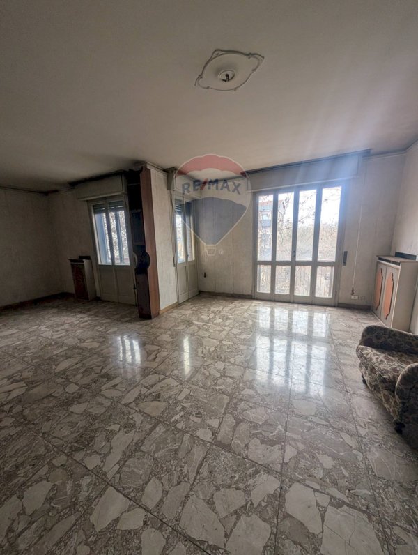 appartamento in vendita a Modena in zona Centro Storico