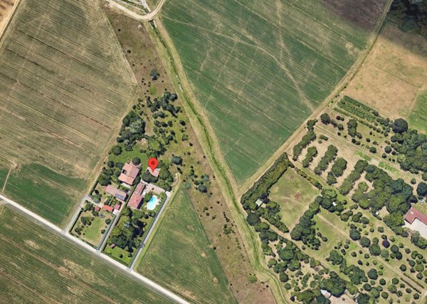 casa indipendente in vendita a Modena in zona San Cataldo