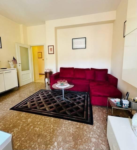 appartamento in vendita a Modena in zona San Lazzaro / Modena Est