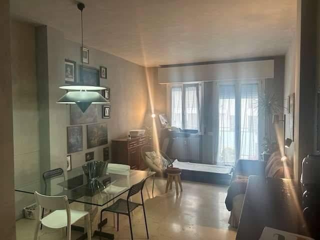 appartamento in vendita a Modena in zona Buon Pastore