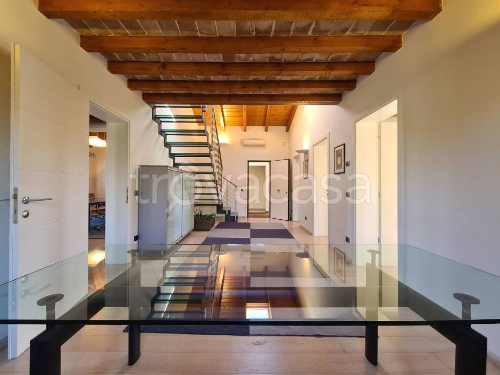 appartamento in vendita a Modena in zona Buon Pastore