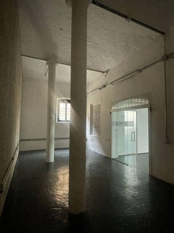 appartamento in vendita a Modena